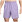 Nike Ανδρικό σορτς Challenger Dri-FIT 7" Unlined Shorts